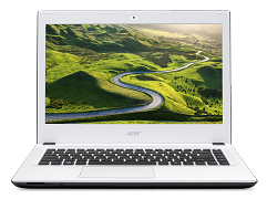 Ремонт ноутбука Acer Aspire E5-432